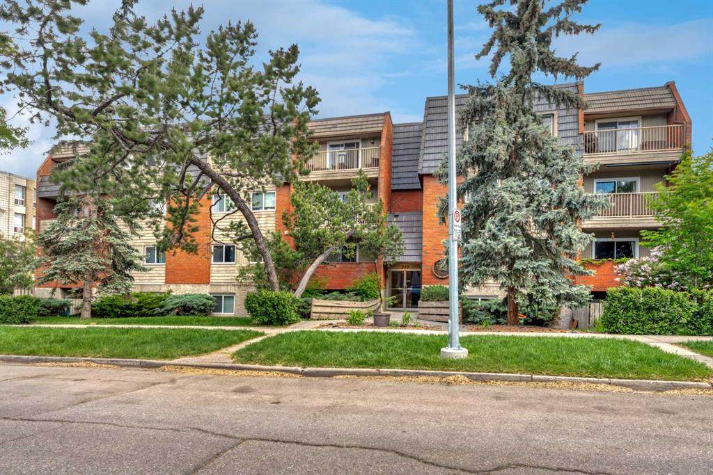 222 5 Avenue - Photo 1
