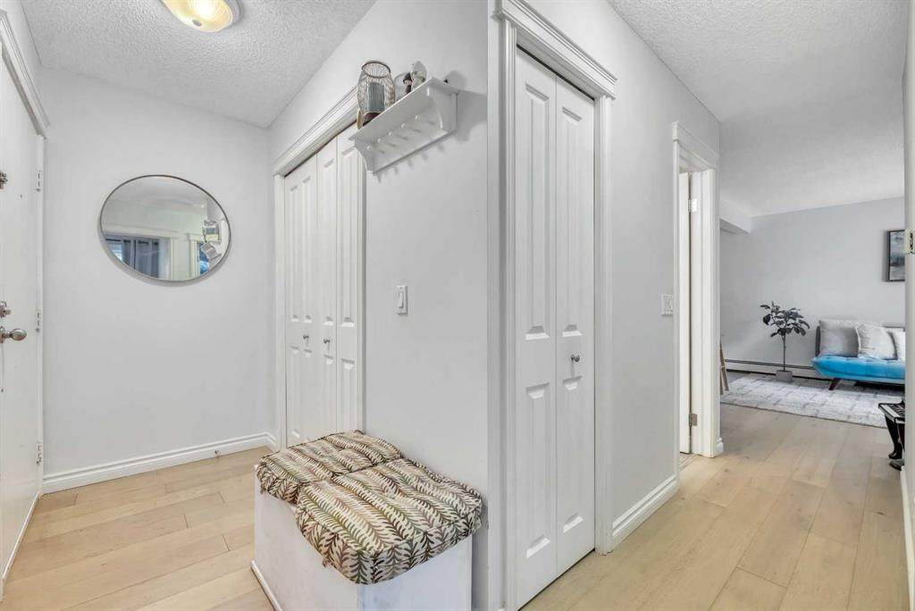 https://bt-photos.global.ssl.fastly.net/calgary/orig_boomver_1_A2228116-2.jpg