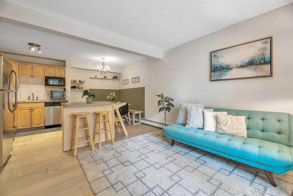 https://bt-photos.global.ssl.fastly.net/calgary/orig_boomver_1_A2228116-2.jpg