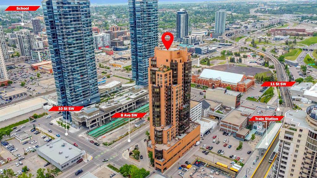 https://bt-photos.global.ssl.fastly.net/calgary/orig_boomver_1_A2228144-2.jpg