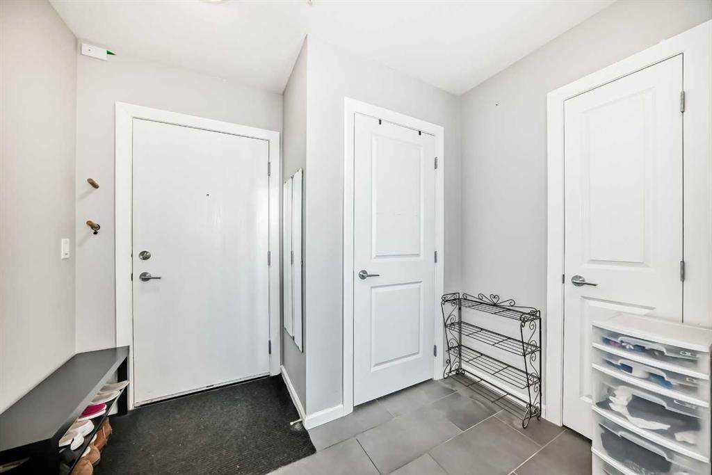 https://bt-photos.global.ssl.fastly.net/calgary/orig_boomver_1_A2228149-2.jpg