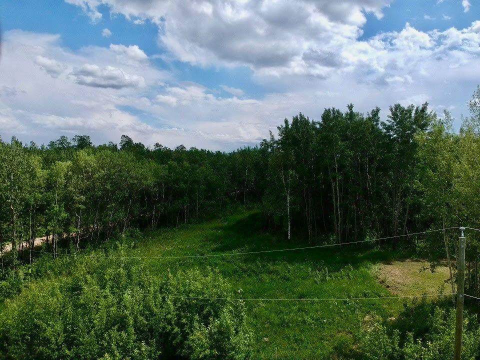 50228 Range Road 204 - Photo 1