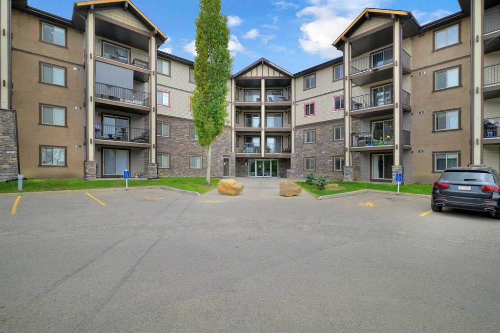 60 Panatella Street - Photo 1