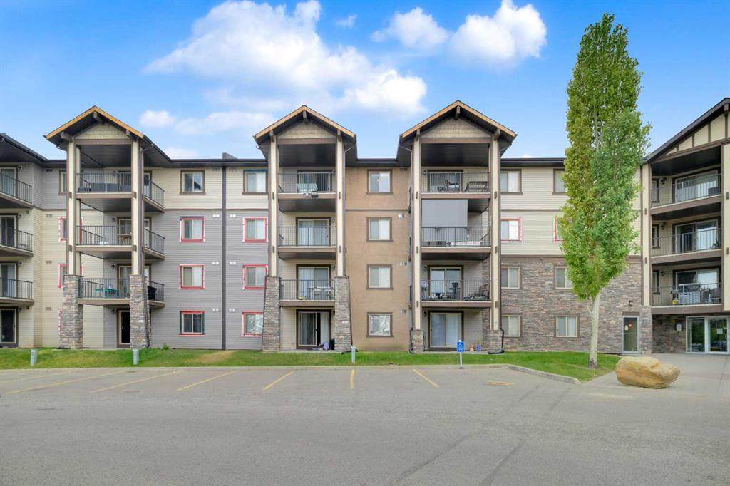 https://bt-photos.global.ssl.fastly.net/calgary/orig_boomver_1_A2228256-2.jpg