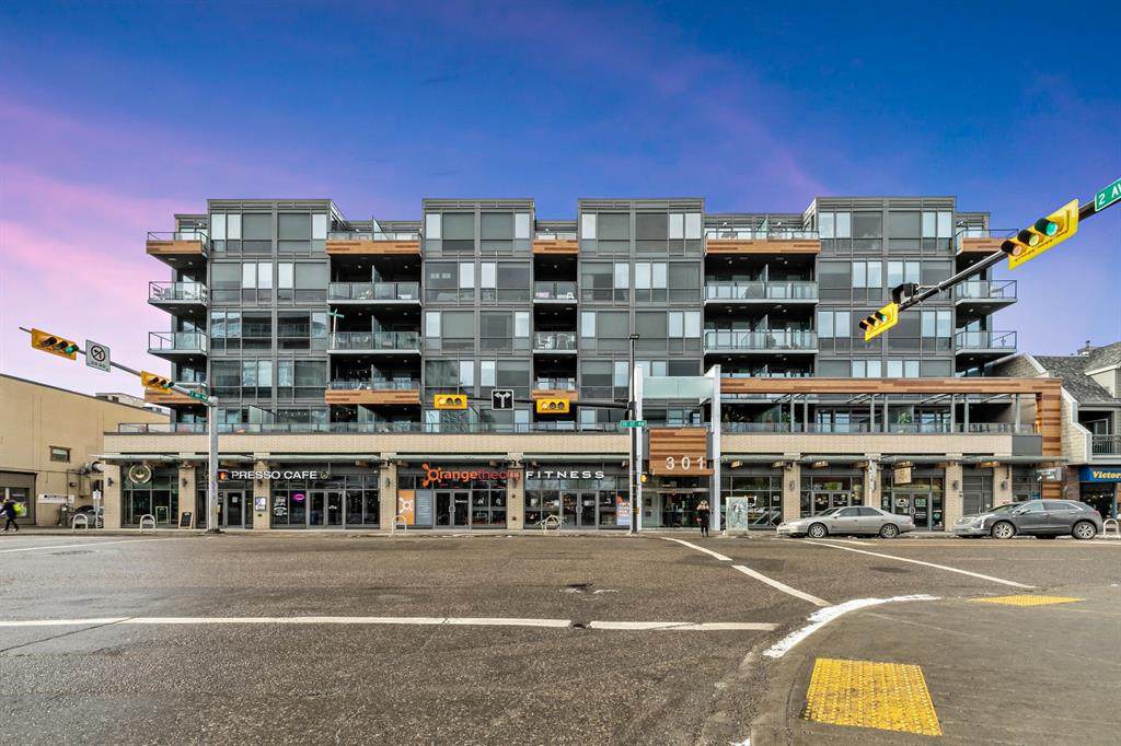 301 10 Street - Photo 1