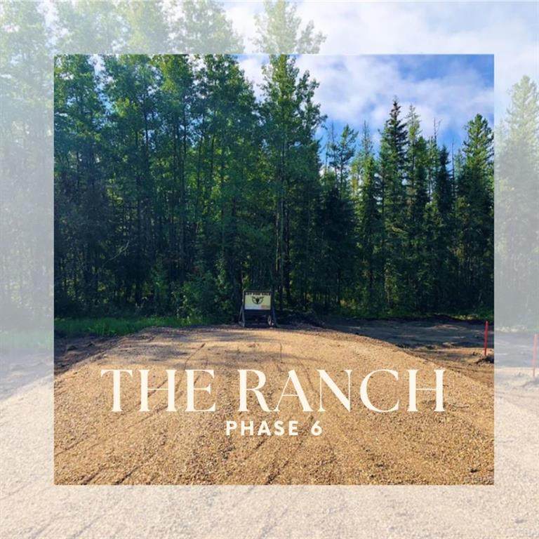 43 64009 Twp Rd 704 - Photo 1