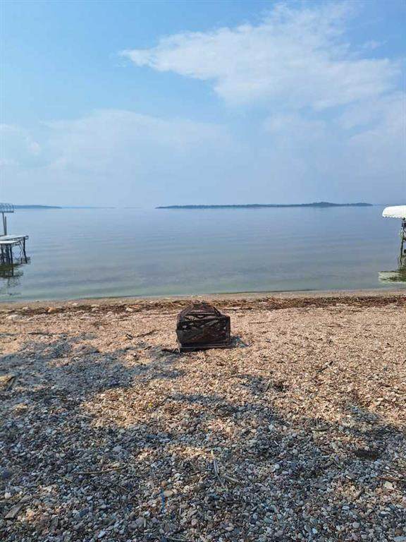 #150 13221 Twp Rd 680 - Photo 1