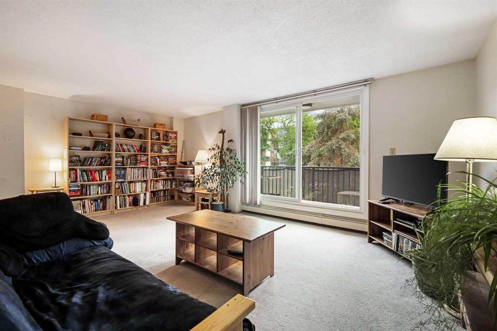 https://bt-photos.global.ssl.fastly.net/calgary/orig_boomver_1_A2228359-2.jpg