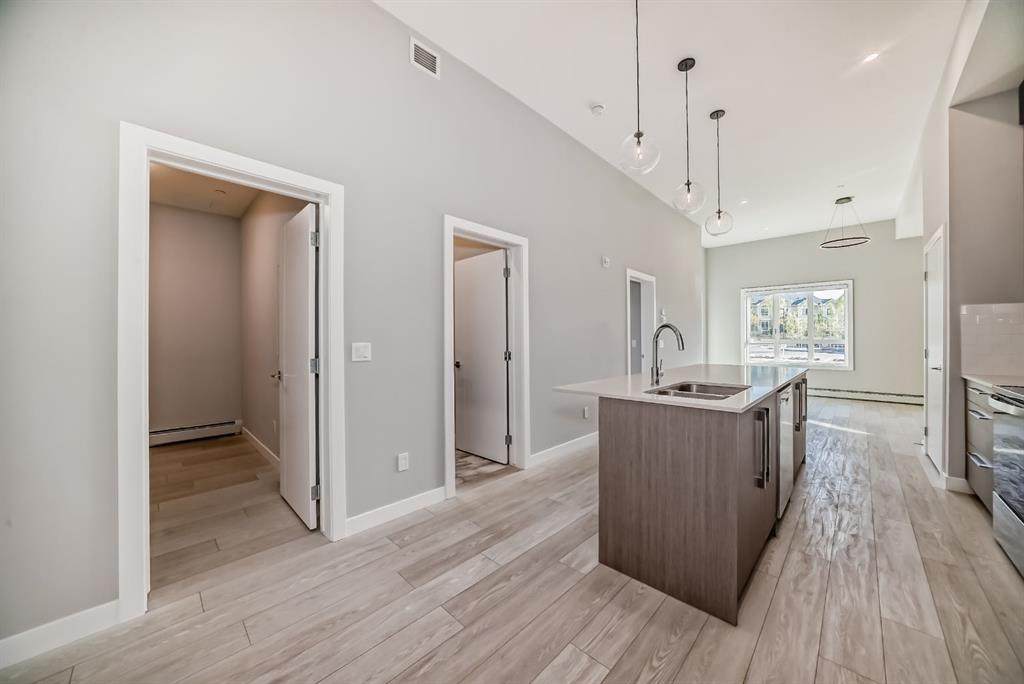 https://bt-photos.global.ssl.fastly.net/calgary/orig_boomver_1_A2228462-2.jpg