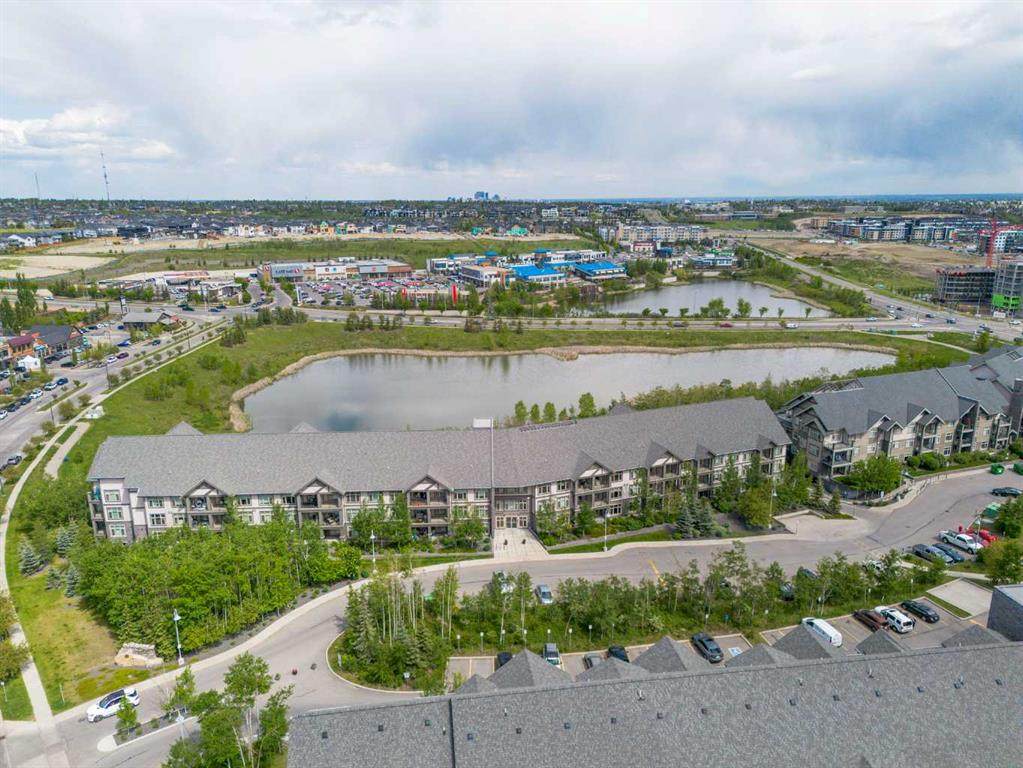 https://bt-photos.global.ssl.fastly.net/calgary/orig_boomver_1_A2228463-2.jpg