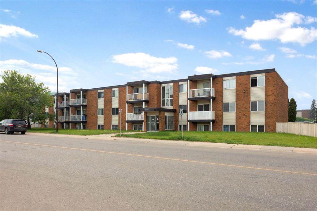 10014 Morrison Street - Photo 1