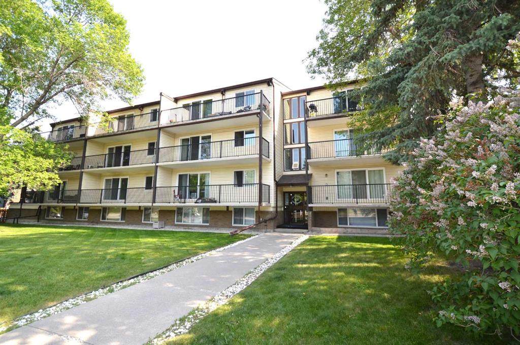 635 56 Avenue - Photo 1