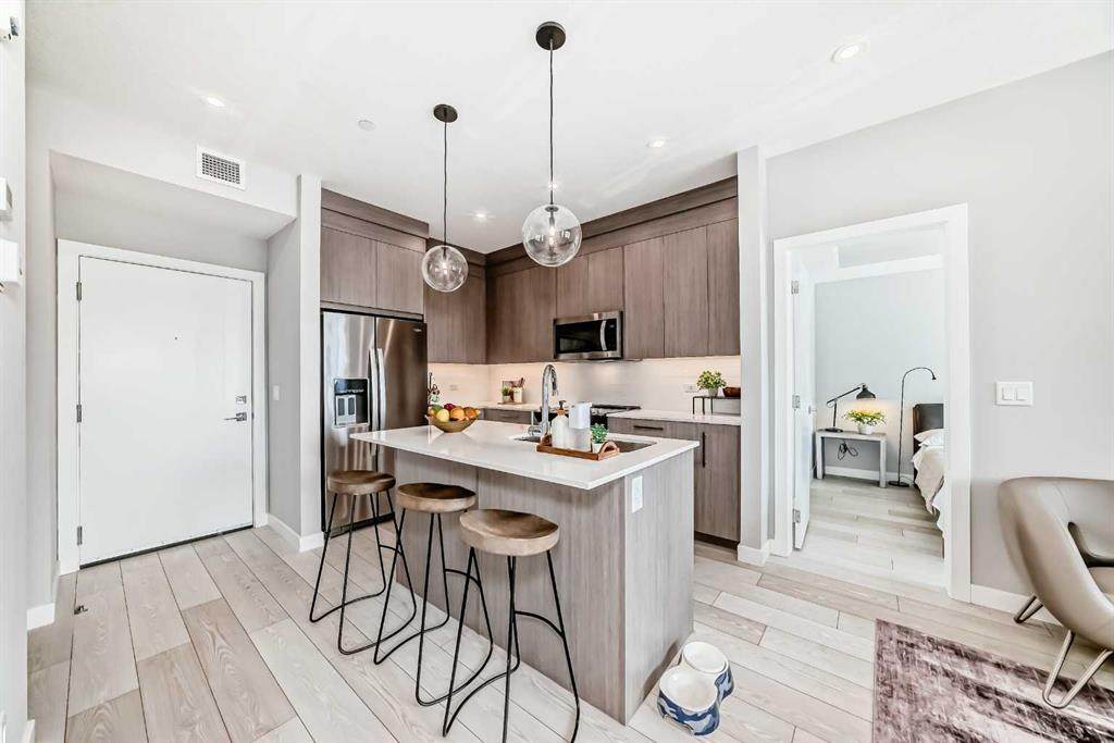 6 Merganser Drive - Photo 1