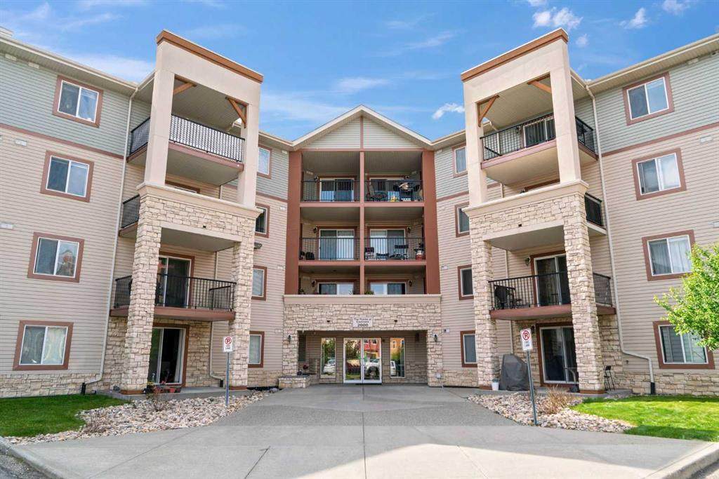 505 Railway Street - Photo 1