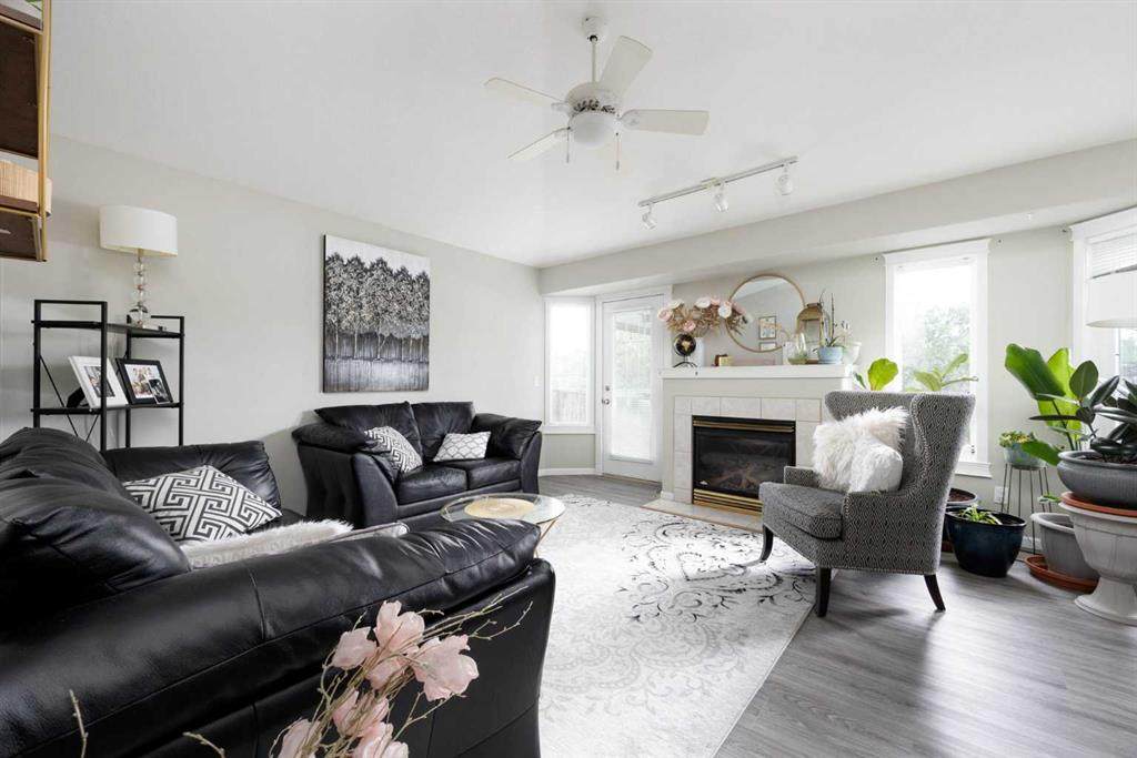https://bt-photos.global.ssl.fastly.net/calgary/orig_boomver_1_A2228584-2.jpg