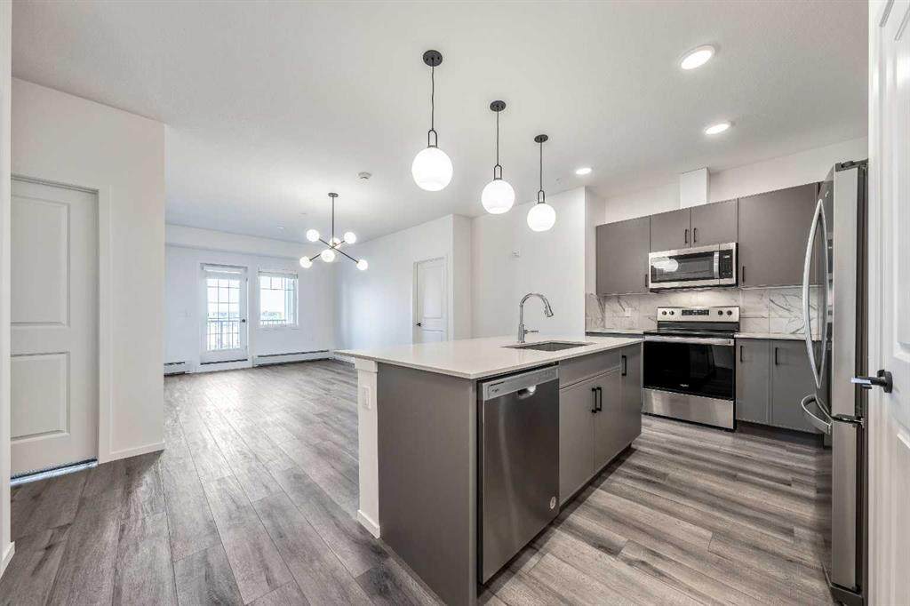 140 Mahogany Street - Photo 1