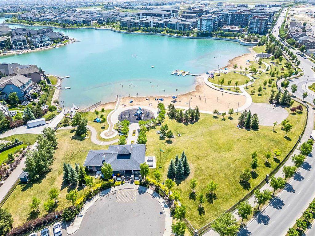 https://bt-photos.global.ssl.fastly.net/calgary/orig_boomver_1_A2228652-2.jpg