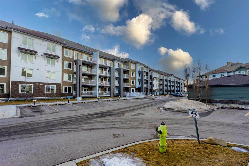 https://bt-photos.global.ssl.fastly.net/calgary/orig_boomver_1_A2228655-2.jpg