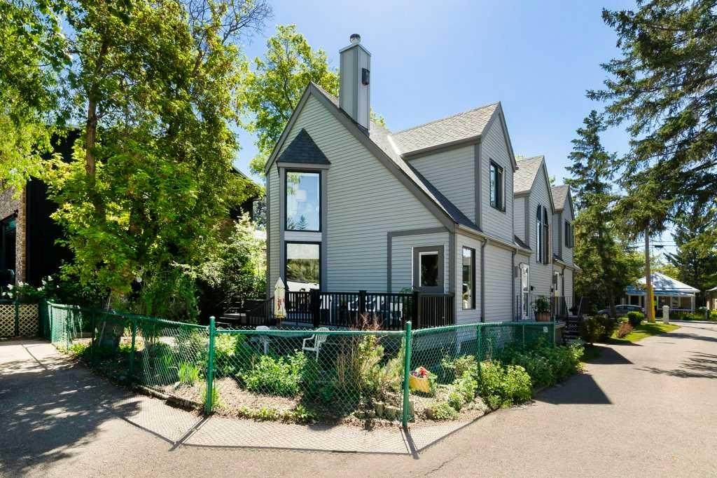 https://bt-photos.global.ssl.fastly.net/calgary/orig_boomver_1_A2228686-2.jpg