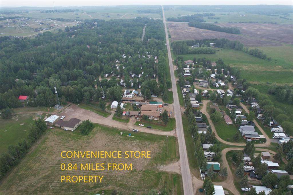 https://bt-photos.global.ssl.fastly.net/calgary/orig_boomver_1_A2228714-2.jpg