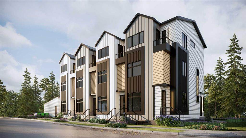 828 8 Avenue - Photo 1