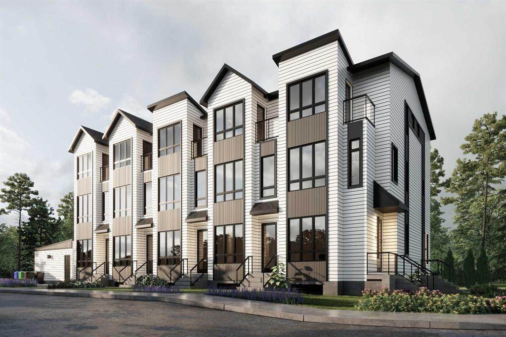 3550 45 Street - Photo 1