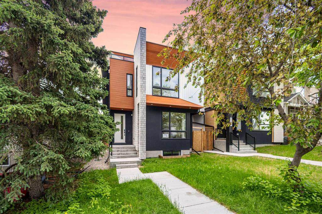 1725 23 Avenue - Photo 1