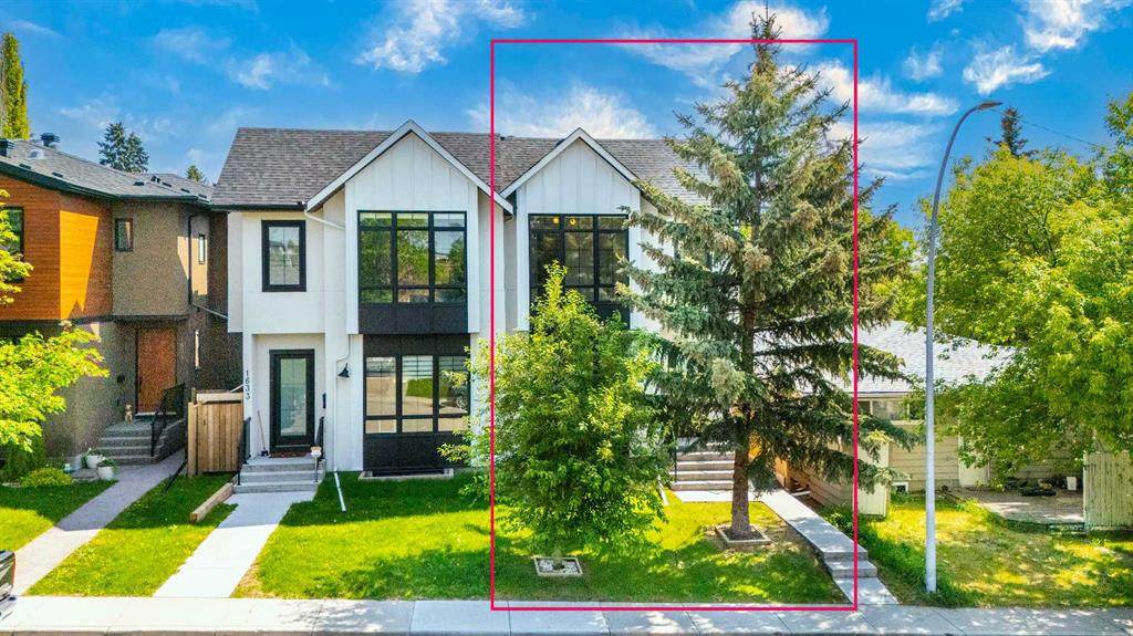 1635 19 Avenue - Photo 1