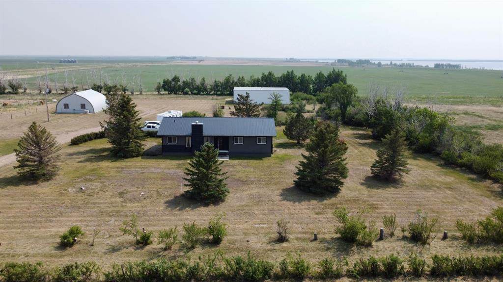 184009 Twp Rd 170 - Photo 1