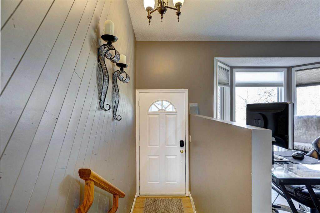 https://bt-photos.global.ssl.fastly.net/calgary/orig_boomver_1_A2229086-2.jpg