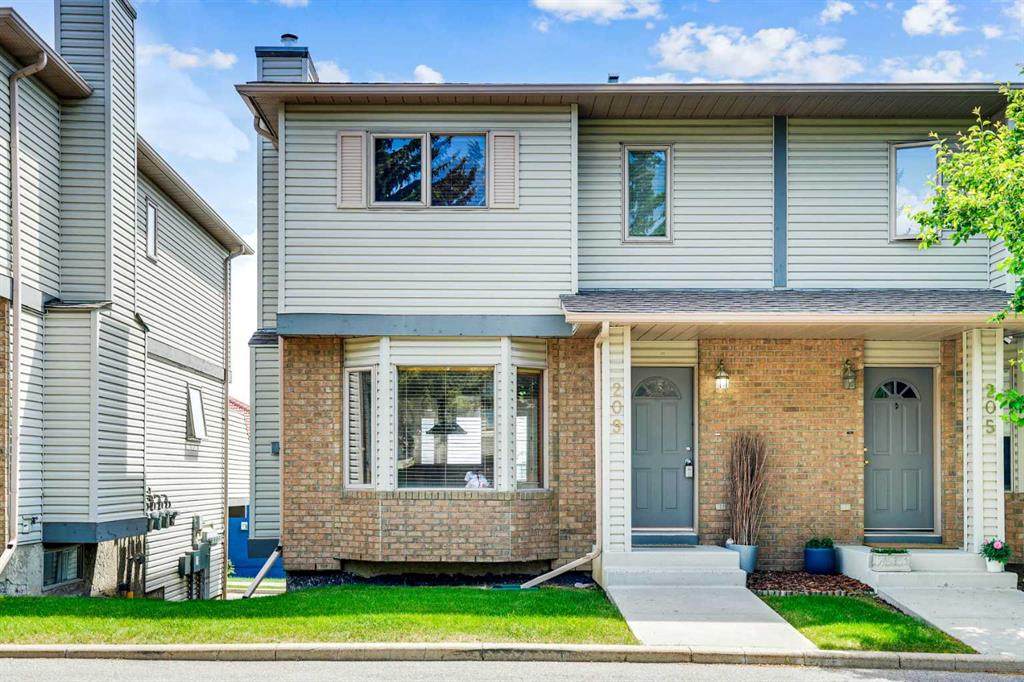 209 Patina Park - Photo 1