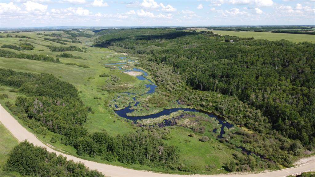 https://bt-photos.global.ssl.fastly.net/calgary/orig_boomver_1_A2229175-2.jpg