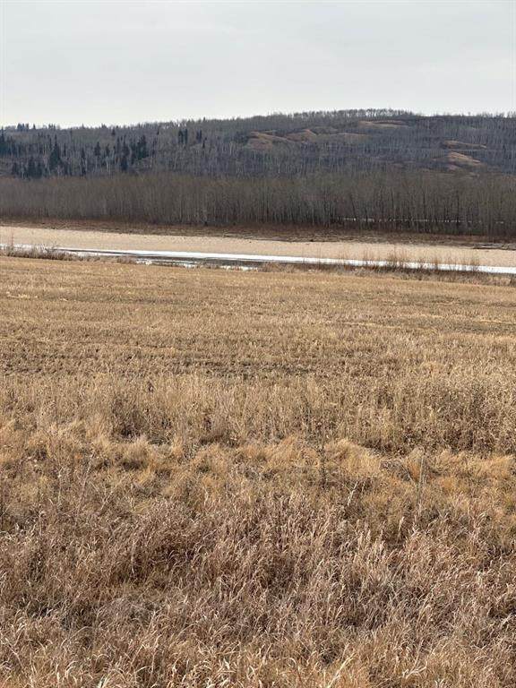 1-1-2121458 242A Range - Photo 1