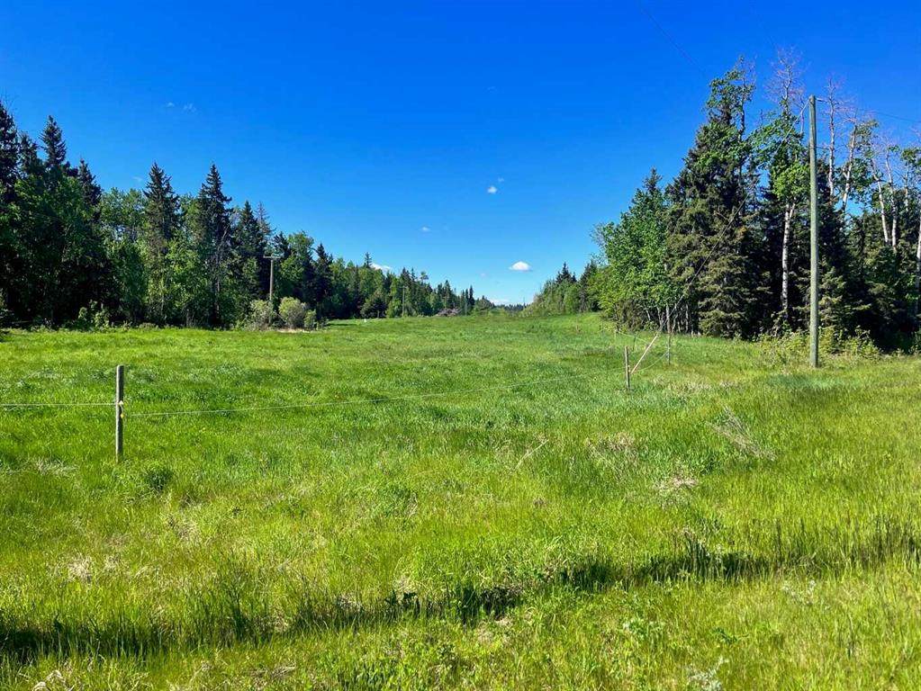 421022 Range Road 260 - Photo 1