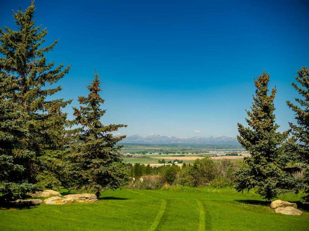 57 Uplands Ridge - Photo 1