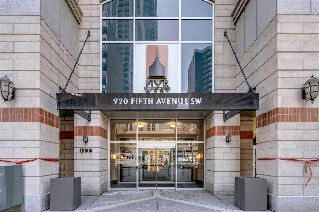 920 5 Avenue - Photo 1