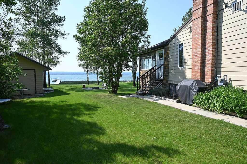 https://bt-photos.global.ssl.fastly.net/calgary/orig_boomver_1_A2229595-2.jpg