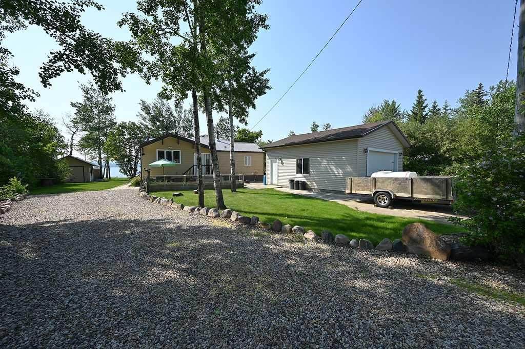 https://bt-photos.global.ssl.fastly.net/calgary/orig_boomver_1_A2229595-2.jpg