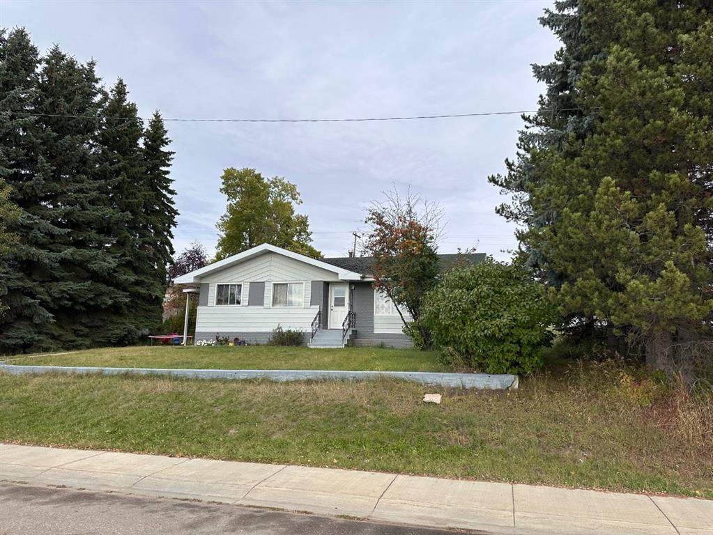https://bt-photos.global.ssl.fastly.net/calgary/orig_boomver_1_A2229791-2.jpg