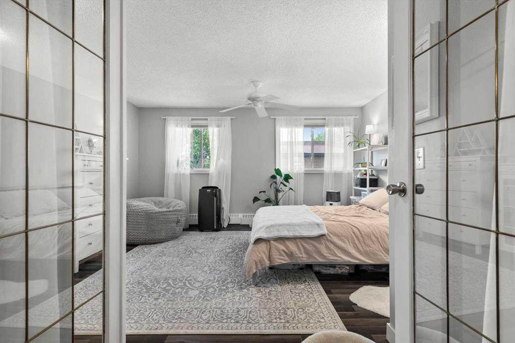 393 Patterson Hill - Photo 1