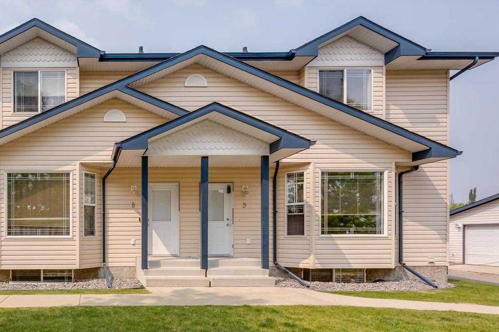 2 Hinshaw Drive - Photo 1