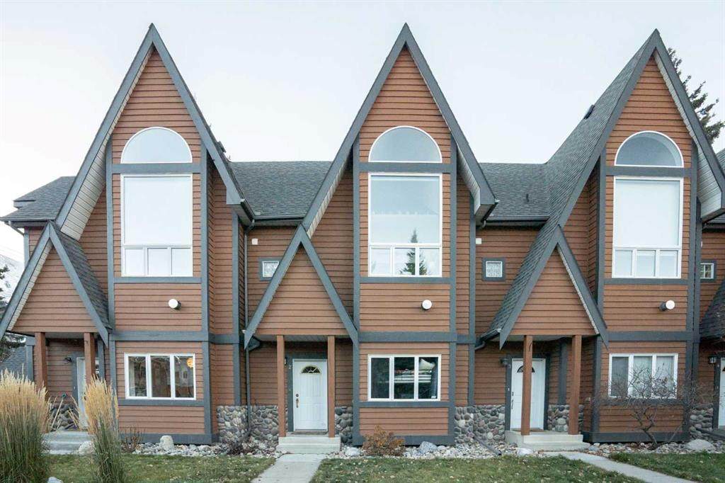 601 4th Street - Photo 1