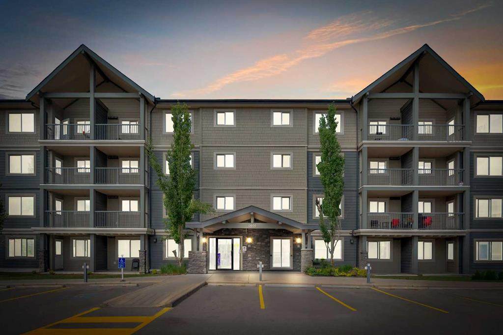 181 Skyview Ranch Manor - Photo 1