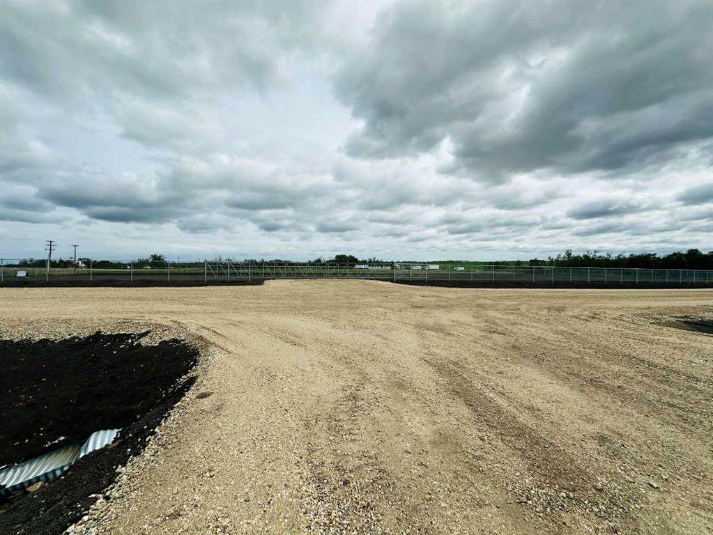 720049 Rr63 - Photo 1