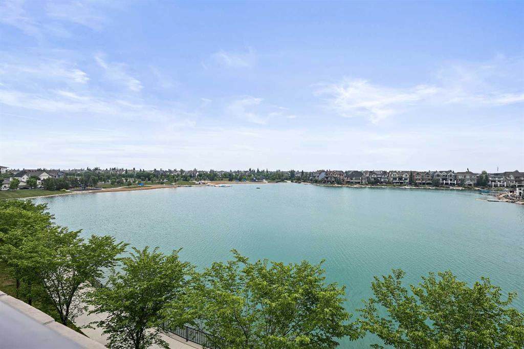 23 Mahogany Circle - Photo 1