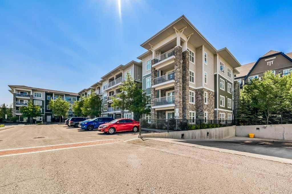 11 Mahogany Row - Photo 1