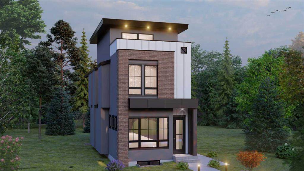 637 51 Avenue - Photo 1