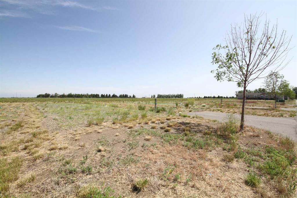 5 Meadows Way - Photo 1