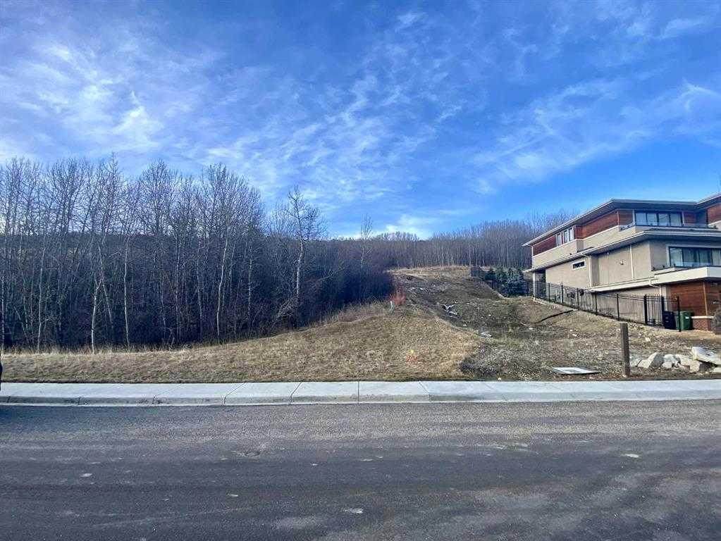 459 Patterson Boulevard - Photo 1