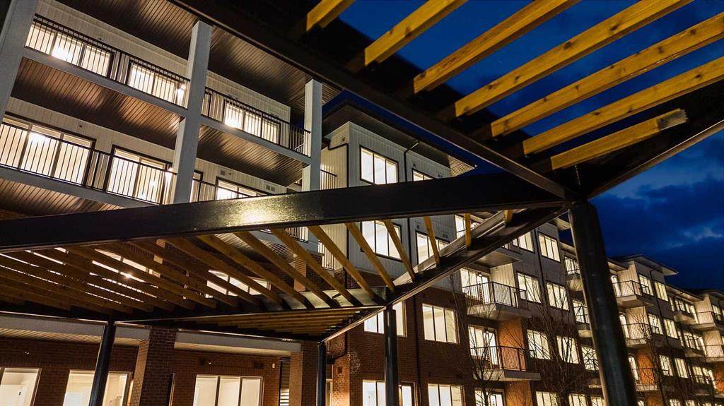 6 Merganser Drive - Photo 1